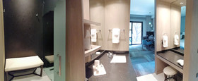 Casa Salles Hotel Boutique