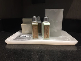 Casa Salles Hotel Boutique