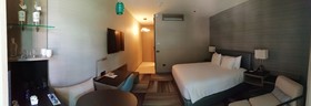 Casa Salles Hotel Boutique