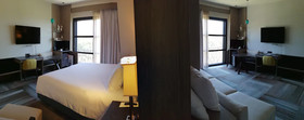 Casa Salles Hotel Boutique