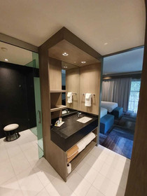 Casa Salles Hotel Boutique