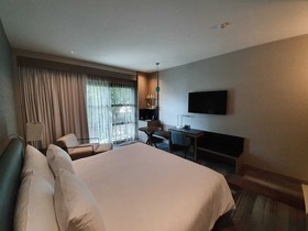 Casa Salles Hotel Boutique