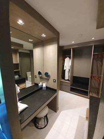 Casa Salles Hotel Boutique
