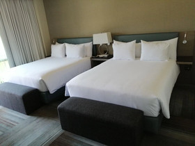 Casa Salles Hotel Boutique