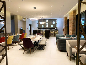 Casa Salles Hotel Boutique