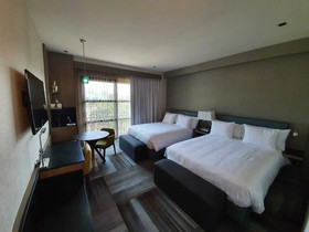Casa Salles Hotel Boutique