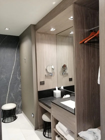 Casa Salles Hotel Boutique