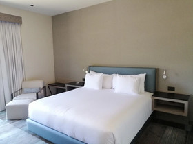 Casa Salles Hotel Boutique