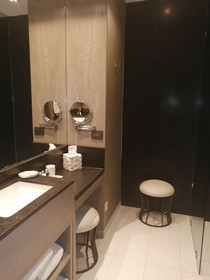 Casa Salles Hotel Boutique