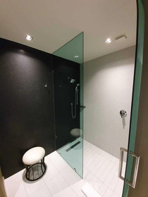 Casa Salles Hotel Boutique