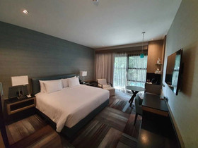 Casa Salles Hotel Boutique