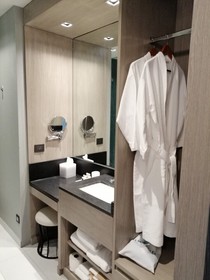 Casa Salles Hotel Boutique