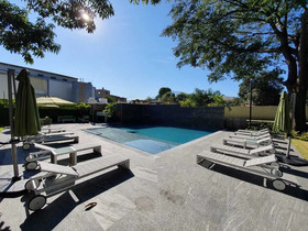 Casa Salles Hotel Boutique