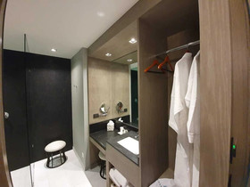 Casa Salles Hotel Boutique