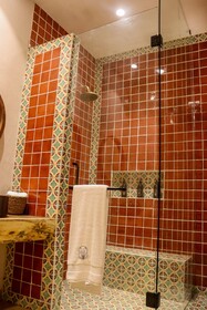 Hotel Boutique Gloriagave