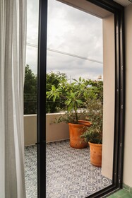 Hotel Boutique Gloriagave