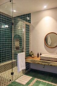 Hotel Boutique Gloriagave