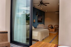 Hotel Boutique Gloriagave