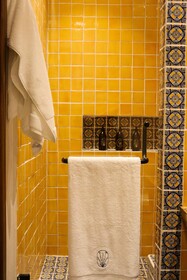 Hotel Boutique Gloriagave