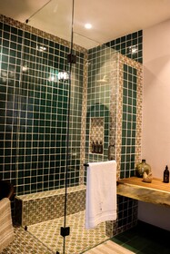 Hotel Boutique Gloriagave