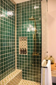 Hotel Boutique Gloriagave