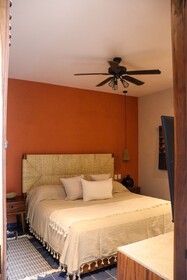 Hotel Boutique Gloriagave
