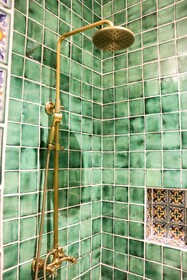 Hotel Boutique Gloriagave