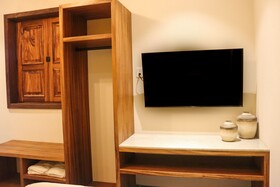 Hotel Boutique Gloriagave