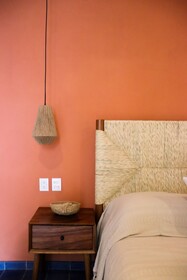 Hotel Boutique Gloriagave