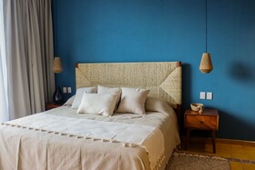 Hotel Boutique Gloriagave