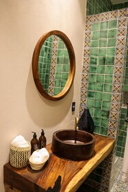 Hotel Boutique Gloriagave
