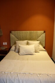 Hotel Boutique Gloriagave