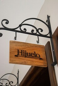Hotel Boutique Gloriagave