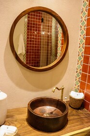 Hotel Boutique Gloriagave