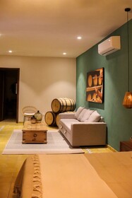 Hotel Boutique Gloriagave