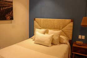 Hotel Boutique Gloriagave