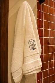 Hotel Boutique Gloriagave