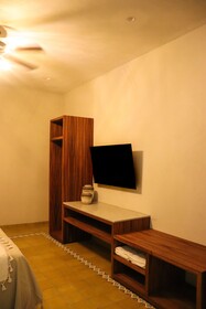 Hotel Boutique Gloriagave