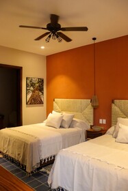 Hotel Boutique Gloriagave