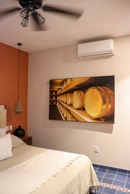 Hotel Boutique Gloriagave