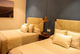Hotel Boutique Gloriagave