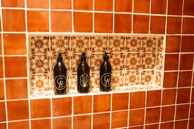 Hotel Boutique Gloriagave
