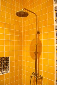 Hotel Boutique Gloriagave