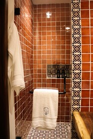 Hotel Boutique Gloriagave