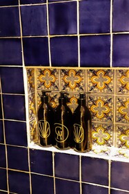 Hotel Boutique Gloriagave