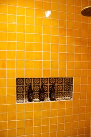 Hotel Boutique Gloriagave