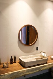 Hotel Boutique Gloriagave
