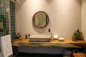 Hotel Boutique Gloriagave