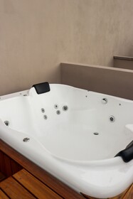 Hotel Boutique Gloriagave