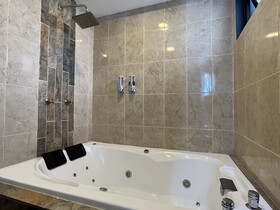 Hotel La Bikina